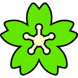 blume icon