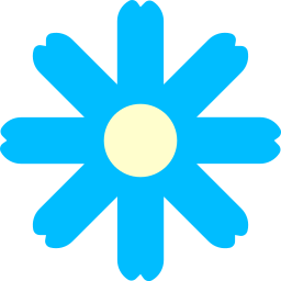 blume icon