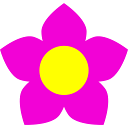 blume icon