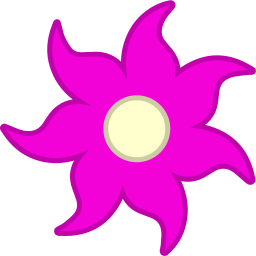 blume icon