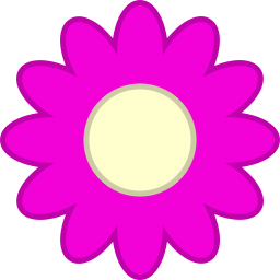 blume icon