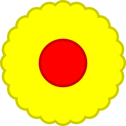 blume icon