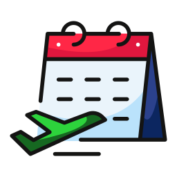 kalender icon