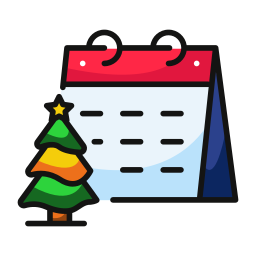 kalender icon