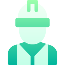 Engineer icon