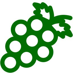 uva icono