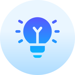 Idea icon