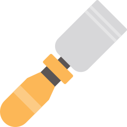 Chisel icon