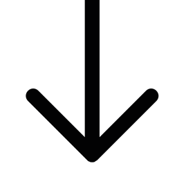 Arrow icon