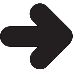 Arrows icon