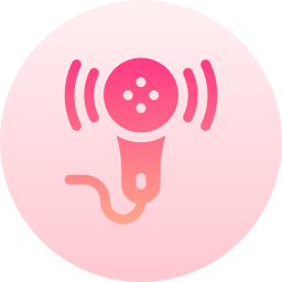 massage icon