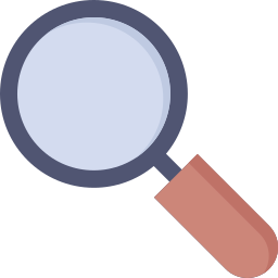 Search icon