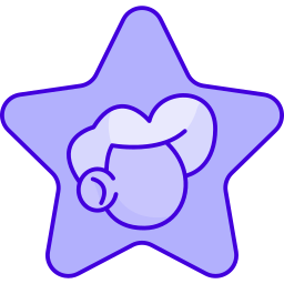 Customer satisfaction icon