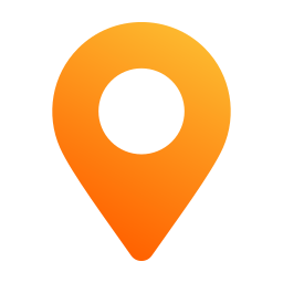 Location icon