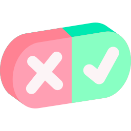 Choices icon