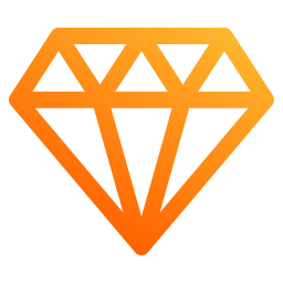 diamant icon