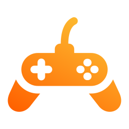 spielkontrolle icon