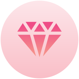 diamant icon