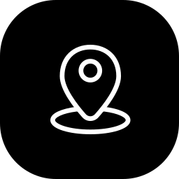 Location icon