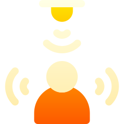 sensorisierung icon