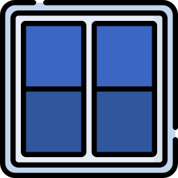 Light switch icon