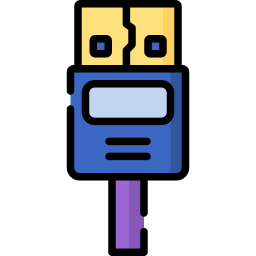 usb-kabel icon