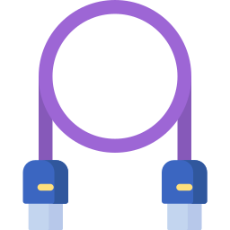 Cable icon