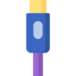 usb-kabel icon