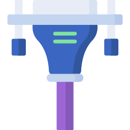 vga icon