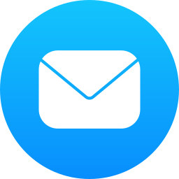 Message icon