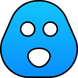 Emoji icon