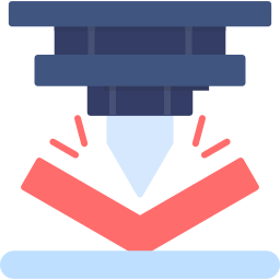 벤딩 icon