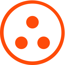 Dots icon