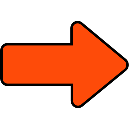 Right arrow icon