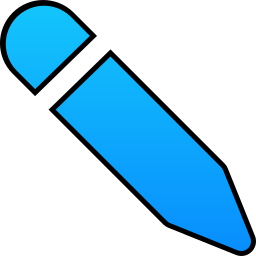 stift icon