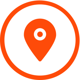 Location icon