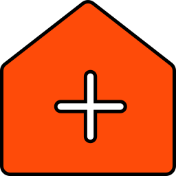 heim icon