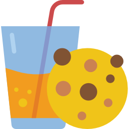 dessert icon