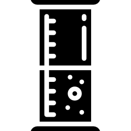 シリンダー icon