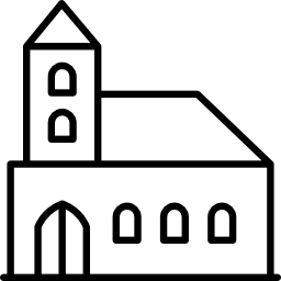 チャペル icon