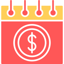 zahltag icon