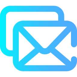 Envelope icon