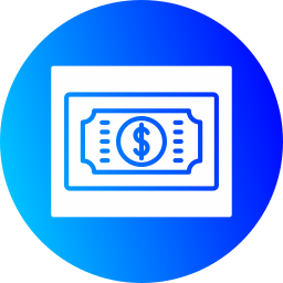 Payment icon