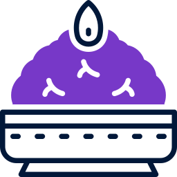 피르니 icon