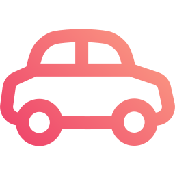 Car icon