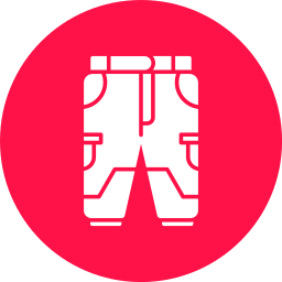 skihose icon