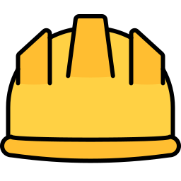 Safety icon