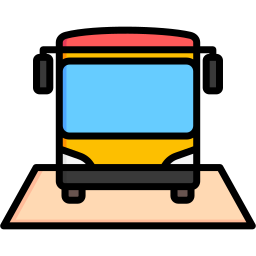 bus icon