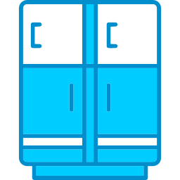 kühlschrank icon