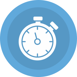 Timer icon